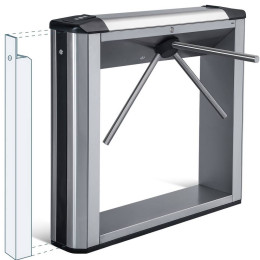 PERCo TBC01.1 PERCo TBC01.1