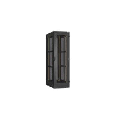 TLK TFA-426010-PPPP-BK