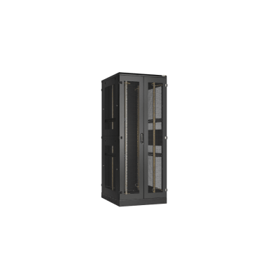 TLK TFA-428010-WEWE-BK TLK TFA-428010-WEWE-BK