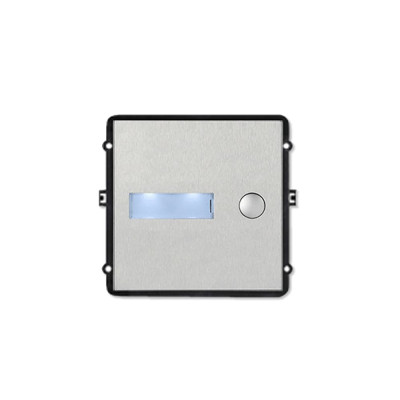 TRUE-IP TI-2308M/1