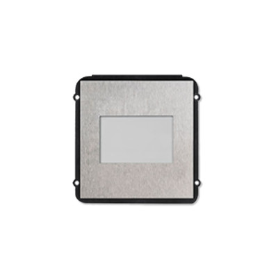TRUE-IP TI-2308M/E