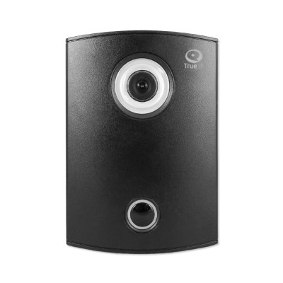 TRUE-IP TI-2600C Black