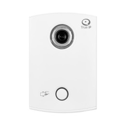TRUE-IP TI-2600C White