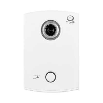 TRUE-IP TI-2600C White TRUE-IP TI-2600C White