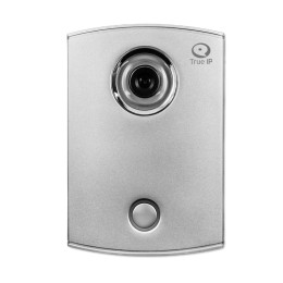 TRUE-IP TI-2600WD Silver