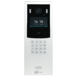 TRUE-IP TI-2700C