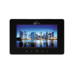 TRUE-IP TI-3010BPWC