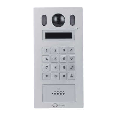 TRUE-IP TI-3220WD TRUE-IP TI-3220WD