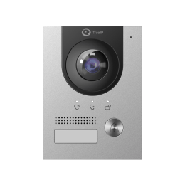 TRUE-IP TI-4308MP TRUE-IP TI-4308MP