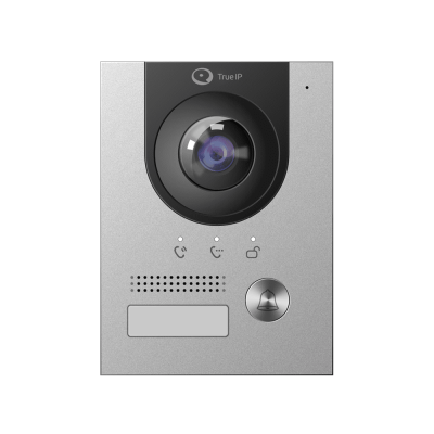 TRUE-IP TI-4308MP TRUE-IP TI-4308MP