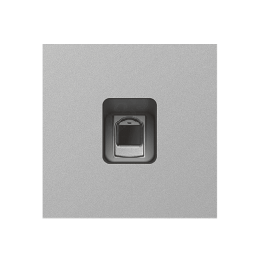 TRUE-IP TI-4308M/F TRUE-IP TI-4308M/F