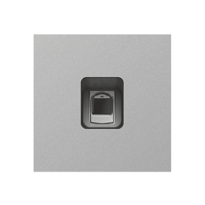 TRUE-IP TI-4308M/F TRUE-IP TI-4308M/F