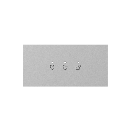 TRUE-IP TI-4308M/LED TRUE-IP TI-4308M/LED