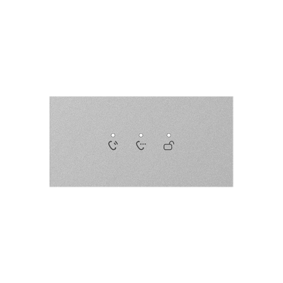TRUE-IP TI-4308M/LED