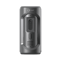 TRUE-IP TI-3711MP