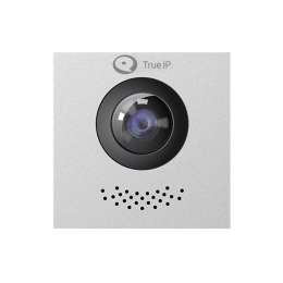 TRUE-IP TI-4308MP/M TRUE-IP TI-4308MP/M