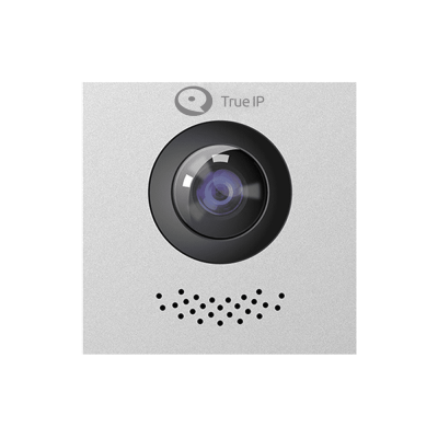 TRUE-IP TI-4308MP/M TRUE-IP TI-4308MP/M