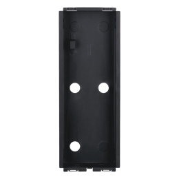 TRUE-IP TI-Box 2700 TRUE-IP TI-Box 2700