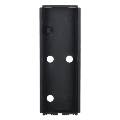 TRUE-IP TI-Box 2700