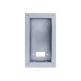 TRUE-IP TI-Box 3220 TRUE-IP TI-Box 3220