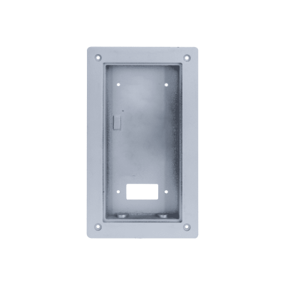 TRUE-IP TI-Box 3220 TRUE-IP TI-Box 3220