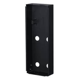 TRUE-IP TI-Box 4300 TRUE-IP TI-Box 4300