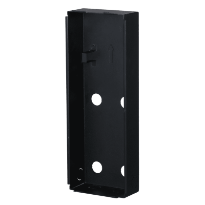 TRUE-IP TI-Box 4300 TRUE-IP TI-Box 4300