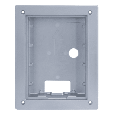 TRUE-IP TI-Box 4308 TRUE-IP TI-Box 4308