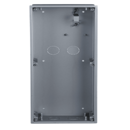 TRUE-IP TI-VB 4308 2M TRUE-IP TI-VB 4308 2M
