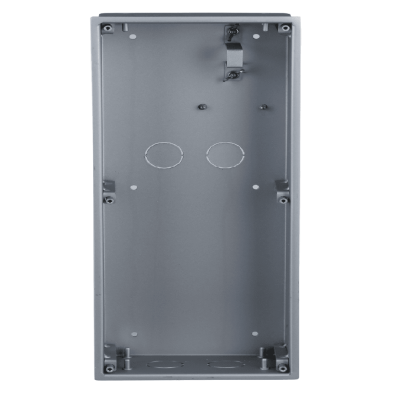 TRUE-IP TI-VB 4308 2M