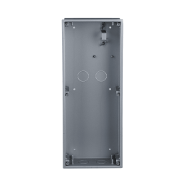 TRUE-IP TI-VB 4308 3M TRUE-IP TI-VB 4308 3M