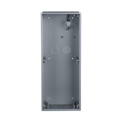 TRUE-IP TI-VB 4308 3M TRUE-IP TI-VB 4308 3M