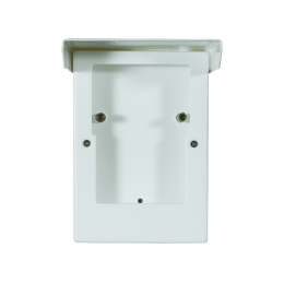 TRUE-IP TI-Vizor 2600С белый TRUE-IP TI-Vizor 2600С белый