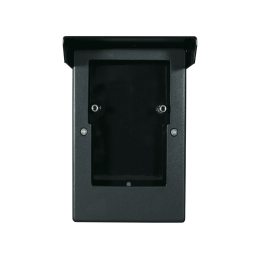 TRUE-IP TI-Vizor 2600С черный TRUE-IP TI-Vizor 2600С черный