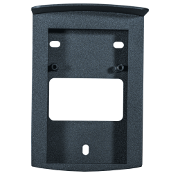 TRUE-IP TI-Vizor 2600WD Black TRUE-IP TI-Vizor 2600WD Black