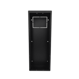 TRUE-IP TI-Vizor 2700C TRUE-IP TI-Vizor 2700C