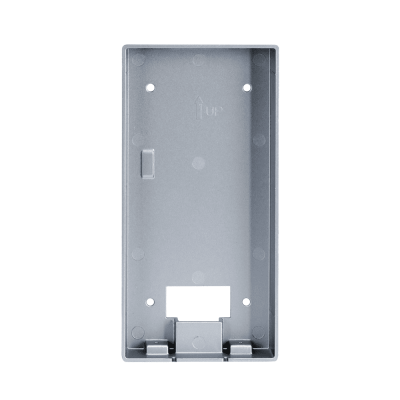 TRUE-IP TI-Vizor 3220