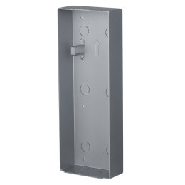 TRUE-IP TI-Vizor 4300 TRUE-IP TI-Vizor 4300