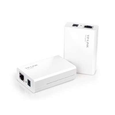 OSNOVO TL-PoE200 OSNOVO TL-PoE200