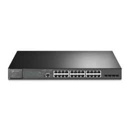 TP-Link TL-SG3428MP TP-Link TL-SG3428MP