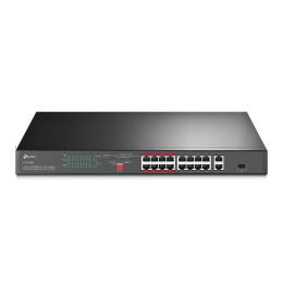 TP-Link TL-SL1218P TP-Link TL-SL1218P