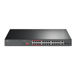 TP-Link TL-SL1226P TP-Link TL-SL1226P