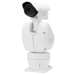 Wisenet TNU-4041T