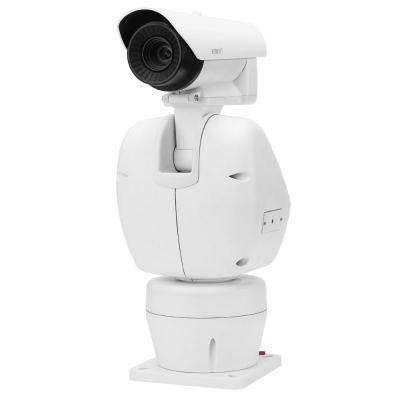 Wisenet TNU-4041T Wisenet TNU-4041T