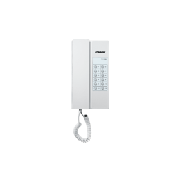 Commax TP-12RM