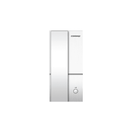 Commax TP-1L