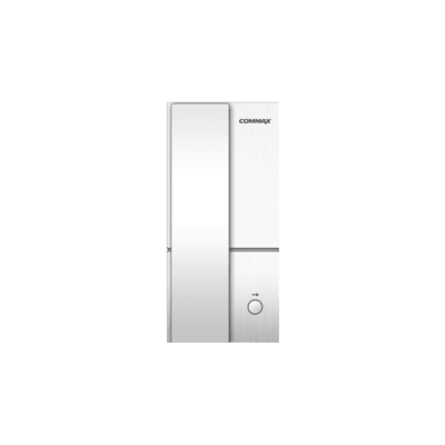 Commax TP-1L