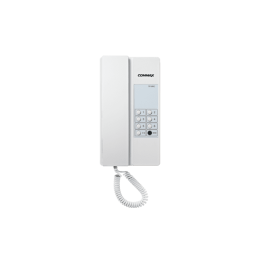Commax TP-6RC