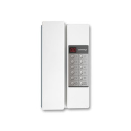 Commax TP-90RN