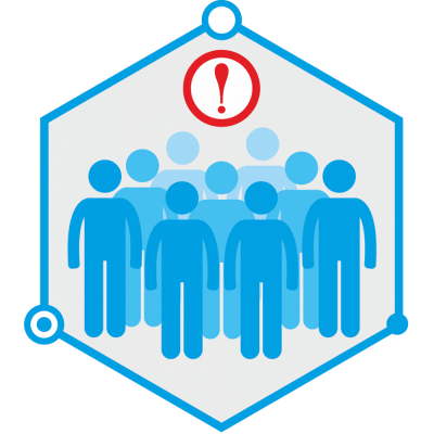 TRASSIR Crowd Detector TRASSIR Crowd Detector